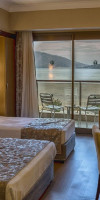 Hotel Pasa Beach