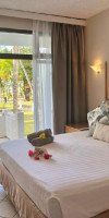 Mont Choisy Coral Azur Beach Resort