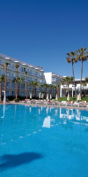 Riu Palace Nautilus (Torremolinos)