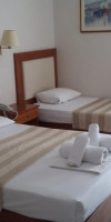 Ioni Hotel