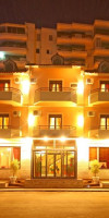 Hotel Primavera (Vlore)