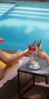 Hotel Elexus Predeal