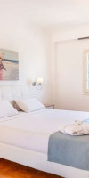 Pelagos Hotel Corfu