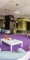 . Caprioara SPA Wellness Resort