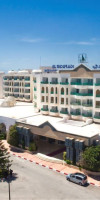 EL MOURADI HAMMAMET 