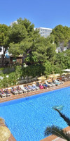 Leonardo Royal Hotel Mallorca (ex. Alua Hawaii)