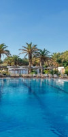 Civitel Creta Beach 