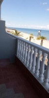 Themis Hotel - Paralia Katerini