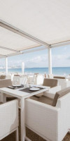 GARBI IBIZA AND SPA HOTEL