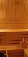 ELIT PALACE SPA