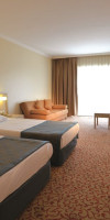 HOTEL SIGHISOARA