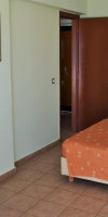 Cleopatra Superior Hotel
