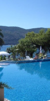 Sun Resort (Herceg Novi)