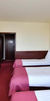 Hotel Delta