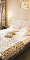 Best Western Silva Hotel
