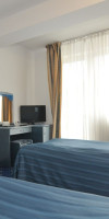 HOTEL ALEXANDROS