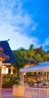 Areca Resort Hotel Spa ( Phuket)