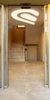 Estelle Luxury Apartments