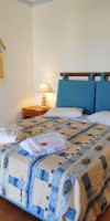 Ionian Princess Suite 