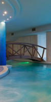 Dion Palace Beauty Spa