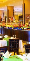 CLUB YALI HOTELS RESORT