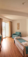 MELIA DURRES ALBANIA