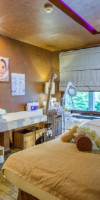 Hotel Alpin