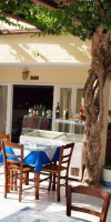HÃƒÂ´tel du Lion