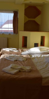 Club Vila Bran - Vila 5
