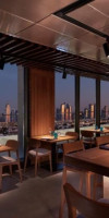 Mandarin Oriental Jumeirah Dubai