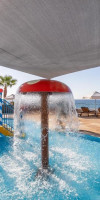 Royal Apollonia 