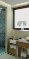 ANDREADIS MAISONETTE