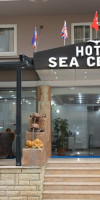Hotel Sea Center