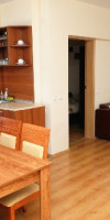 Pirin Place Aparthotel