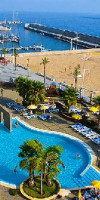 SAVOY CALHETA BEACH