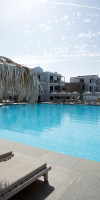 Diamond Deluxe Hotel (ADULTS ONLY) Kos