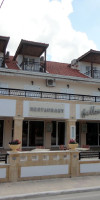 APARTMENT MATEJ