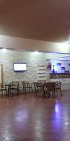 Puflene Resort 