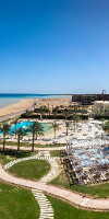 GRAVITY SAHL HASHEESH