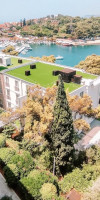 Cavtat (Cavtat)