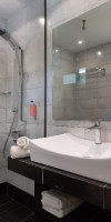 Mareblue Beach Resort 