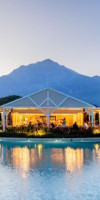 Rixos Premium Tekirova