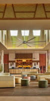 RIU JAMBO RESORT 4*