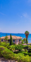 Kefalonia Luxury Villas 
