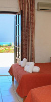 Despo Hotel (R)