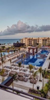 Royalton Riviera Cancun