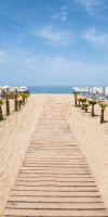 Diamma Resort (Golem-Durres)