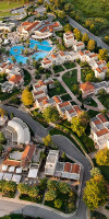 PORTO SANI VILLAGE