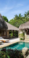 Melia Bali