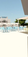Palmanova Suites by TRH
